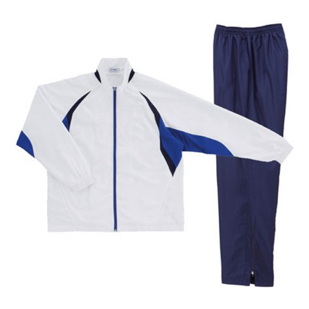Track Suit,